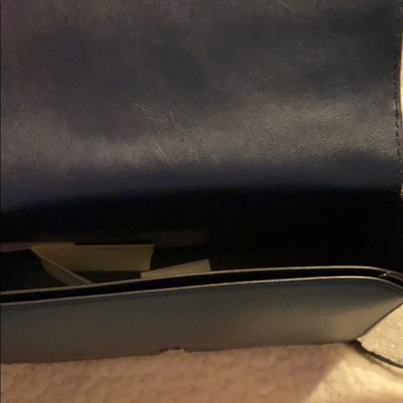 Kate Spade medium flap shoulder bag - Picture 5 of 8
